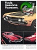 Ford 1969 254.jpg